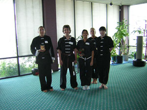 T12 picture