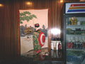 Arirang picture