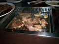 Korean food picture