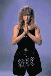 Kathy Long picture