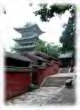 Chinese Temple picture