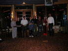 Chinese New Year 2009 picture