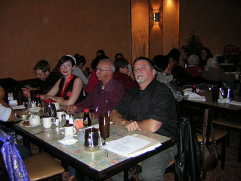 Chinese New Year 2009 picture