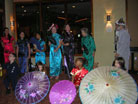 Chinese New Year 2011 picture