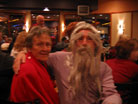 Rick Strickland Chinese new year picture