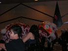 Chinese New Year picture,17