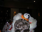Wang's Martial Arts Chinese New Year Award banquet picture-19.