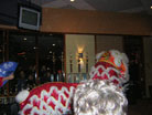 Wang's Martial Arts Chinese New Year Award banquet picture-20.
