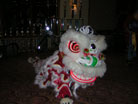 Wang's Martial Arts Chinese New Year Award banquet picture-22.
