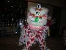 Wang's Martial Arts Chinese New Year Award banquet picture-23.