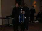 Wang's Martial Arts Chinese New Year Award banquet picture-20.