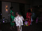 Wang's Martial Arts Chinese New Year Award banquet picture-28.