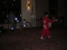 Wang's Martial Arts Chinese New Year Award banquet picture-29.