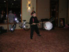 Wang's Martial Arts Chinese New Year Award banquet picture-30.