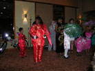 Wang's Martial Arts Chinese New Year Award banquet picture-31.